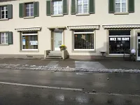 Unterricht / Konfirmationskurs