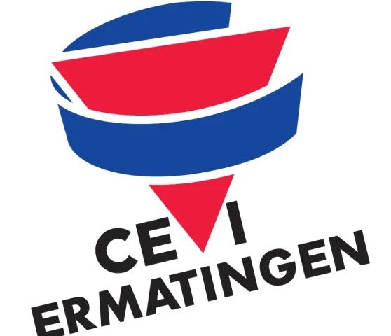 Logo Cevi Ermatingen