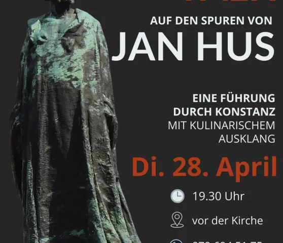 2026-04-28 Männertalk (Foto: Jana Stör) 2026-04-28 Männertalk (Foto: Jana Stör)