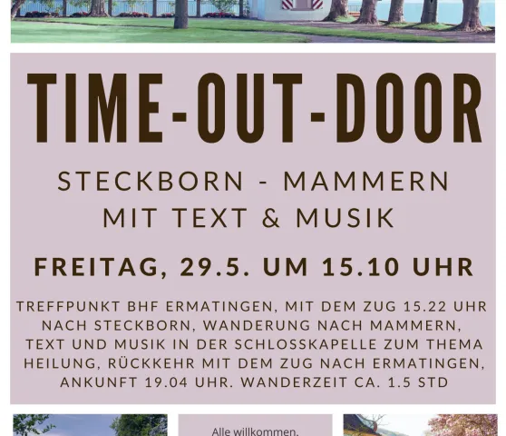 2026-05-29 Time-Out-Door 2026-05-29 Time-Out-Door