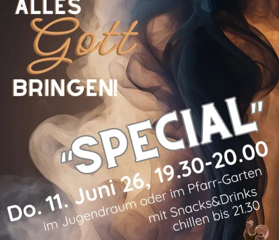 Youth und Underground Youth und Underground