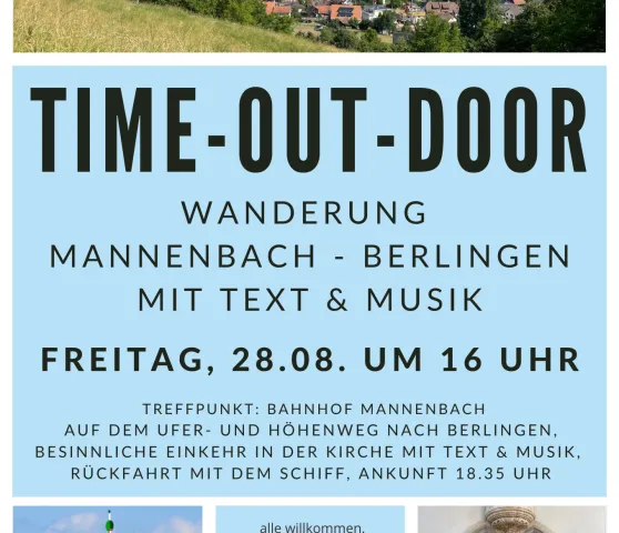 2026-08-28 Time-Out-Door 2026-08-28 Time-Out-Door