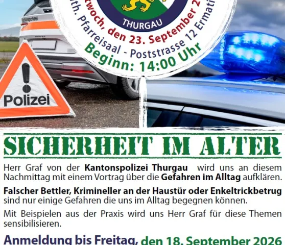 2026-09-23 Seniorennachmittag 2026-09-23 Seniorennachmittag