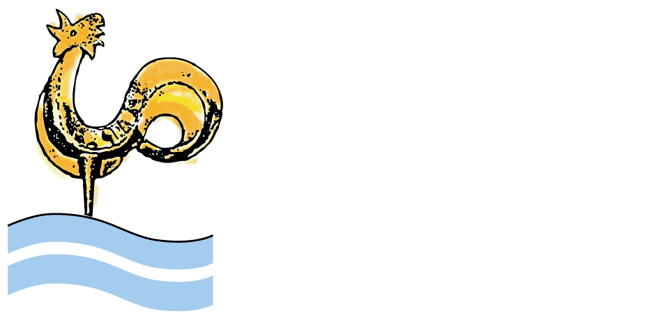 Logo Evangelische Kirchgemeinde Ermatingen